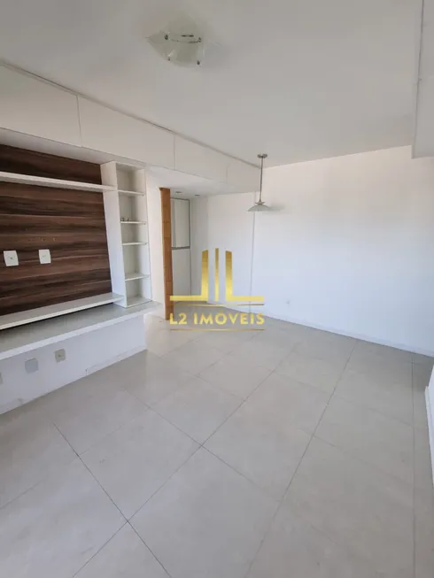 Foto 1 de Apartamento com 3 Quartos à venda, 78m² em Garcia, Salvador