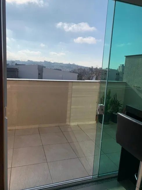 Foto 1 de Apartamento com 2 Quartos à venda, 86m² em Jardim das Maravilhas, Santo André