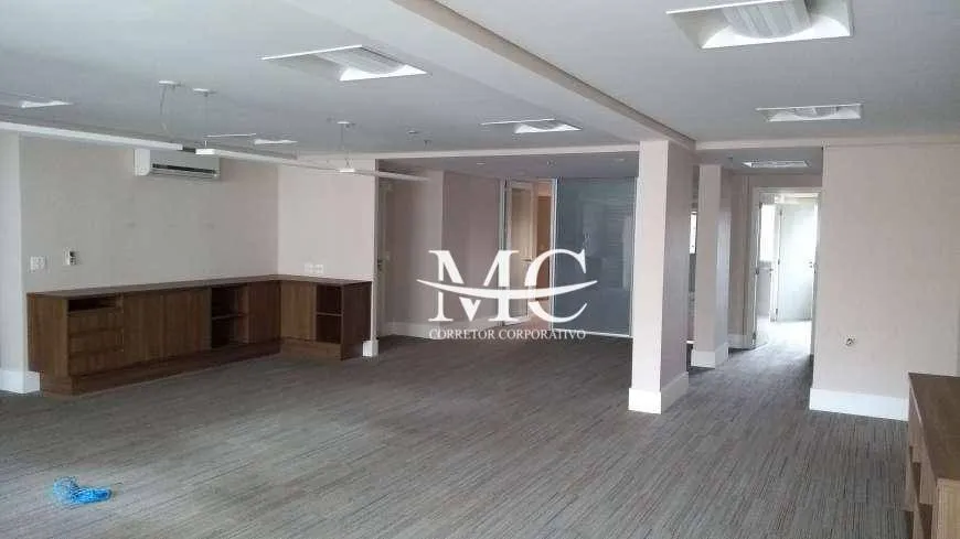 Foto 1 de Ponto Comercial para alugar, 222m² em Alto de Pinheiros, São Paulo