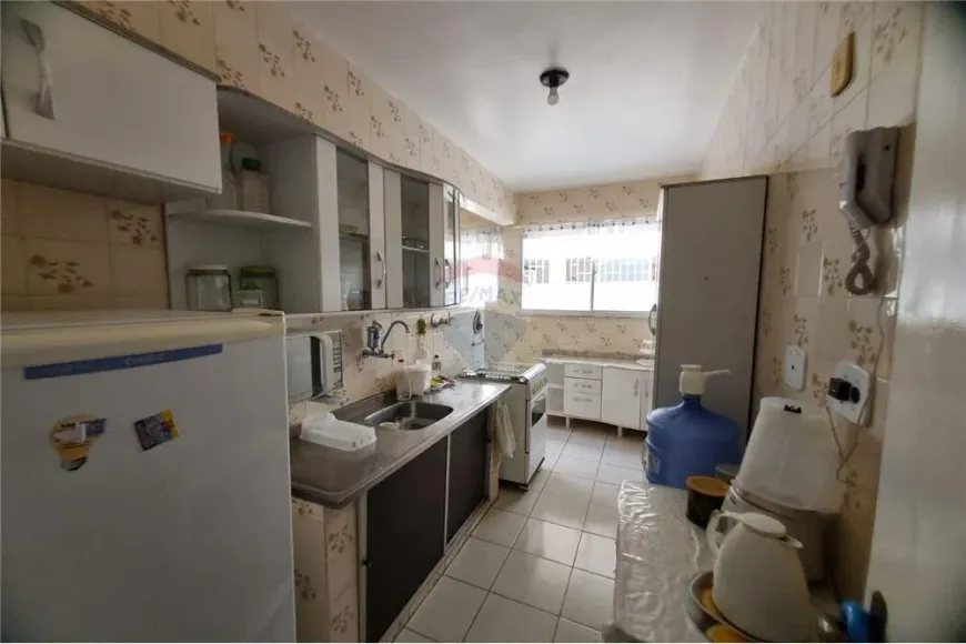 Foto 1 de Apartamento com 4 Quartos à venda, 96m² em Centro, Aracaju