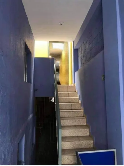 Foto 1 de Casa com 5 Quartos à venda, 300m² em Parque dos Camargos, Barueri