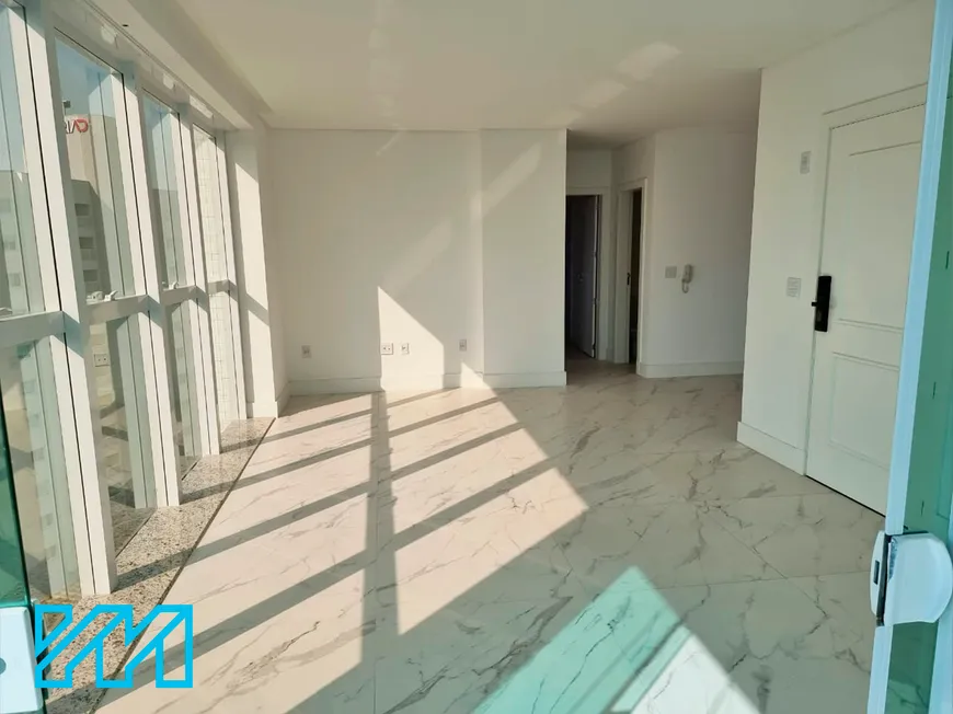 Foto 1 de Apartamento com 3 Quartos à venda, 114m² em Centro, Itapema