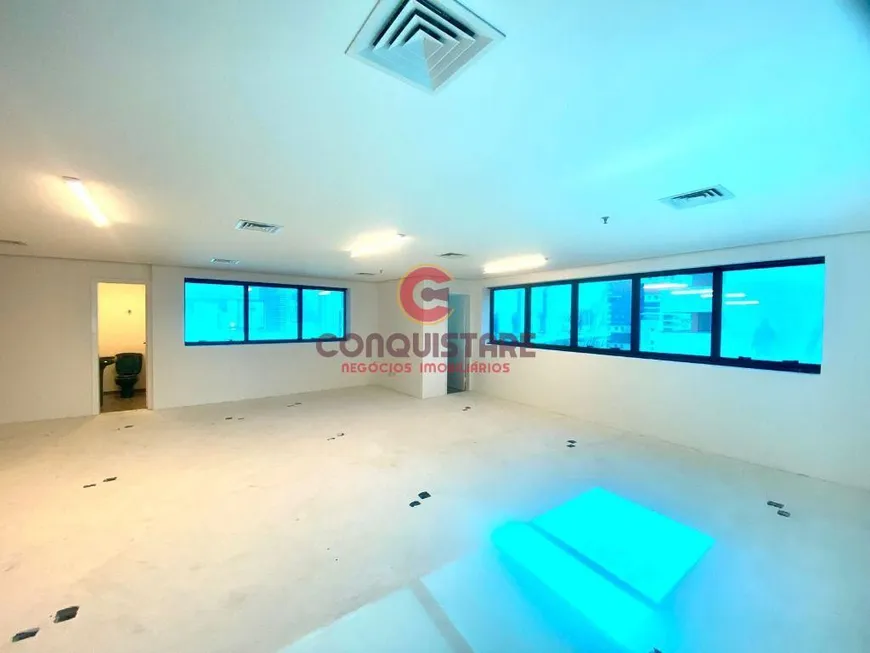 Foto 1 de Sala Comercial à venda, 215m² em Jardim Edith, São Paulo