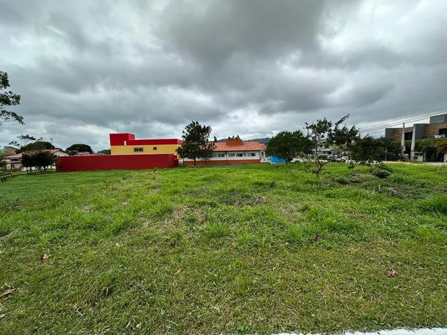 Foto 1 de Lote/Terreno à venda, 1900m² em Ferraz, Garopaba