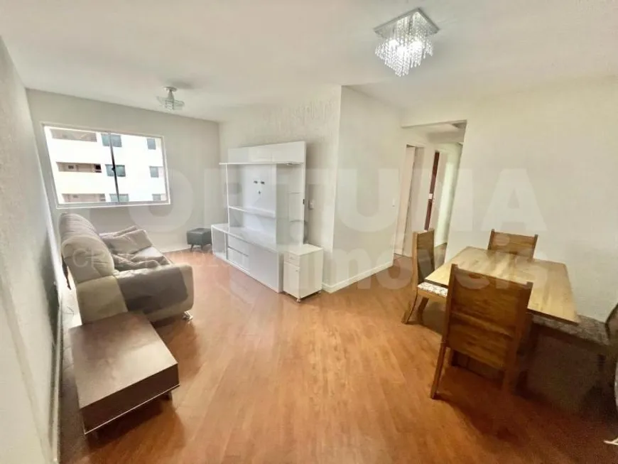 Foto 1 de Apartamento com 3 Quartos para alugar, 90m² em Jaguaré, São Paulo