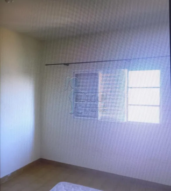 Foto 1 de Casa com 5 Quartos à venda, 157m² em Campos Eliseos, Ribeirão Preto