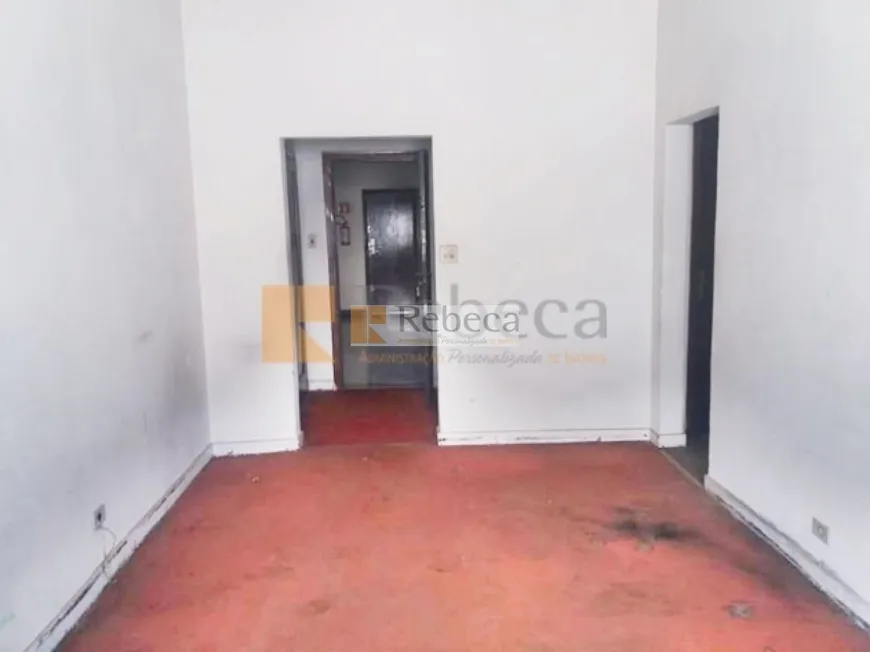 Foto 1 de Apartamento com 3 Quartos à venda, 120m² em Bom Retiro, São Paulo