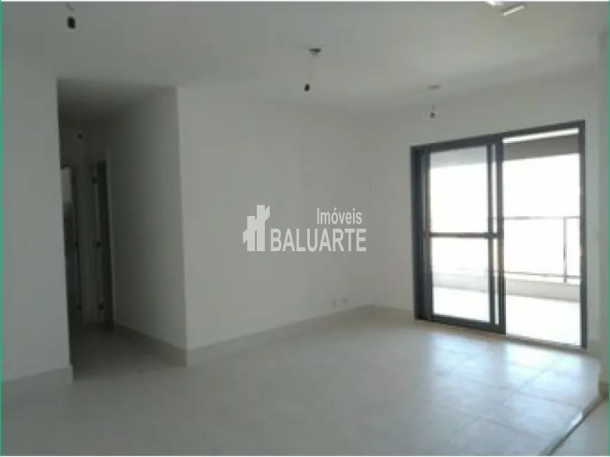 Foto 1 de Apartamento com 2 Quartos à venda, 80m² em Chácara Santo Antônio, São Paulo