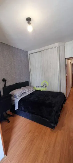 Foto 1 de Kitnet com 1 Quarto à venda, 28m² em Aclimação, São Paulo