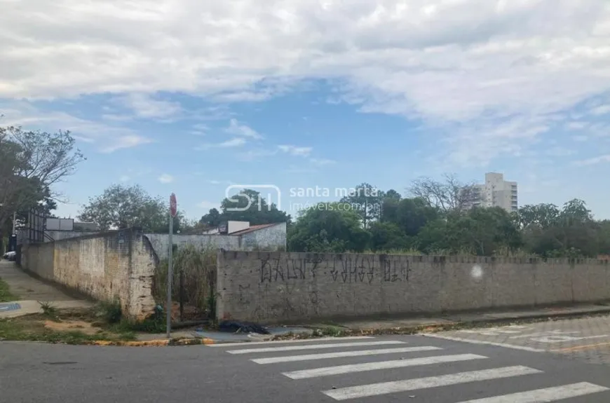 Foto 1 de Lote/Terreno à venda, 266m² em Vila Zélia, Lorena