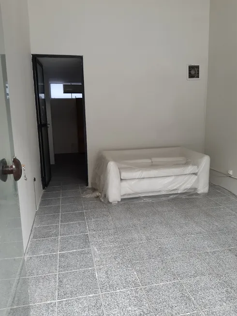 Foto 1 de Ponto Comercial à venda, 40m² em Candeias, Jaboatão dos Guararapes