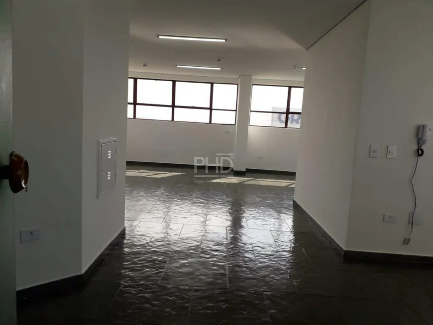 Foto 1 de Sala Comercial à venda, 70m² em Rudge Ramos, São Bernardo do Campo