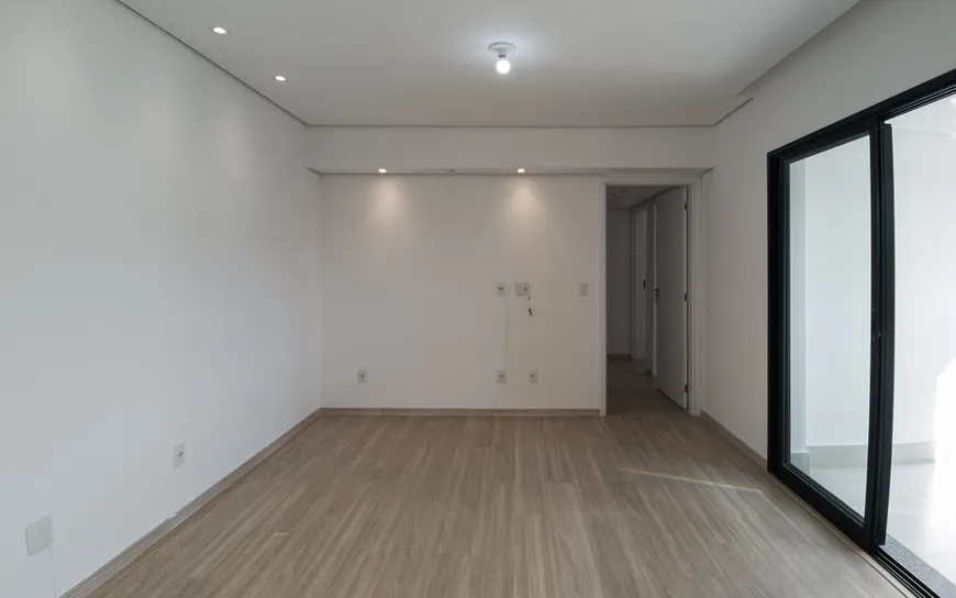 Foto 1 de Apartamento com 3 Quartos para venda ou aluguel, 85m² em Centro, Mogi das Cruzes
