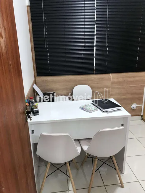 Foto 1 de Ponto Comercial à venda, 24m² em Funcionários, Belo Horizonte