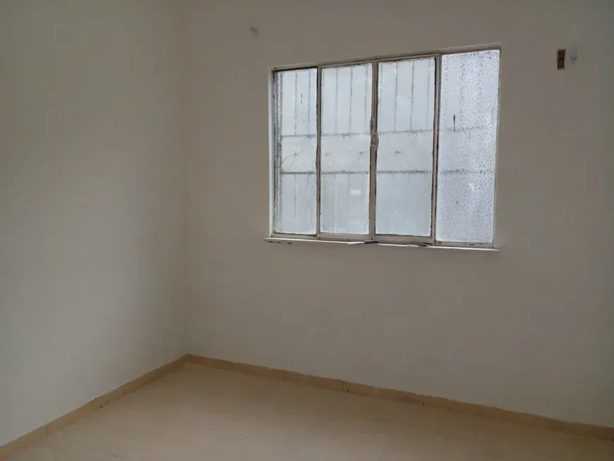 Foto 1 de Casa com 2 Quartos à venda, 70m² em Santa Cruz, Salvador