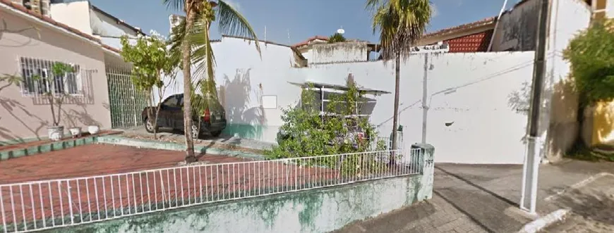 Foto 1 de Casa com 3 Quartos à venda, 199m² em Lagoa Seca, Natal