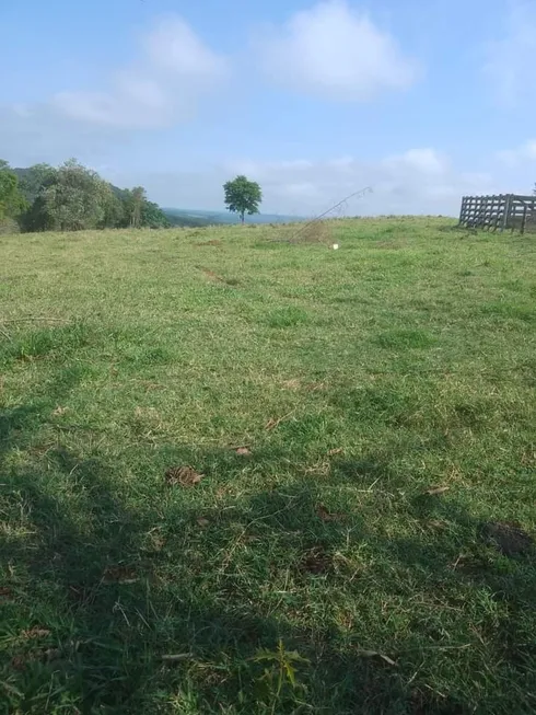 Foto 1 de Fazenda/Sítio com 1 Quarto à venda, 290400m² em Zona Rural, Angatuba