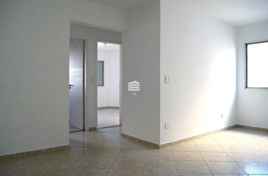 Foto 1 de Apartamento com 2 Quartos à venda, 70m² em Saúde, São Paulo