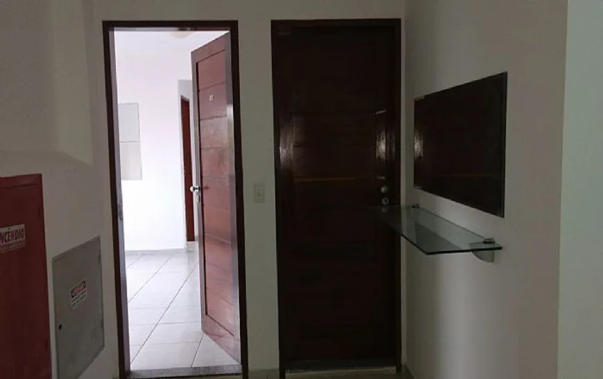 Foto 1 de Apartamento com 2 Quartos à venda, 82m² em Barro Vermelho, Natal