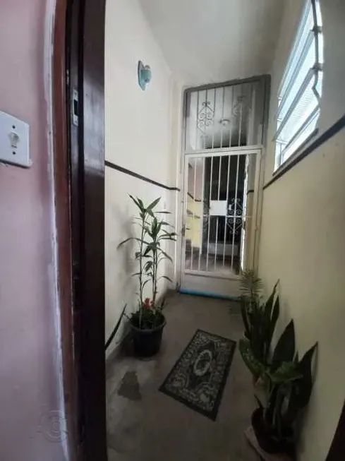 Foto 1 de Apartamento com 2 Quartos à venda, 65m² em Vila da Penha, Rio de Janeiro