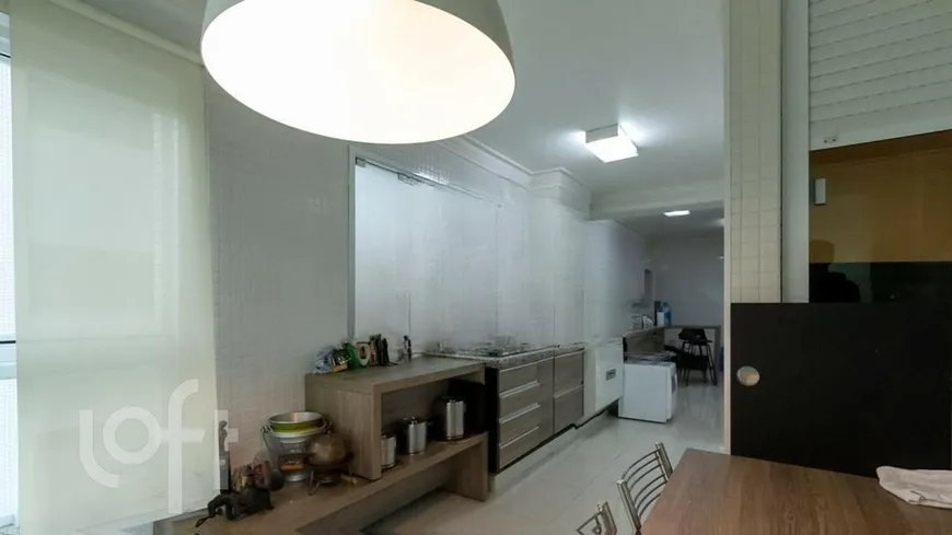 Foto 1 de Apartamento com 3 Quartos à venda, 150m² em Centro, São Bernardo do Campo
