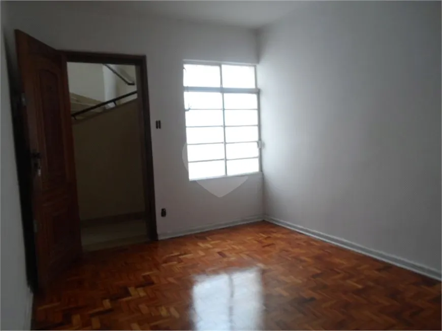 Foto 1 de Apartamento com 2 Quartos à venda, 65m² em Jardim São Paulo, São Paulo