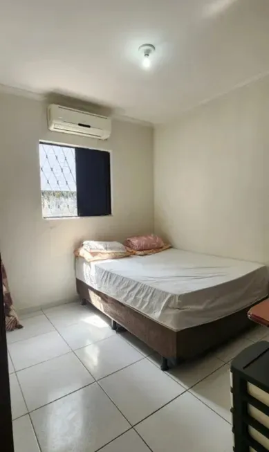 Foto 1 de Casa com 2 Quartos à venda, 100m² em Amaralina, Salvador