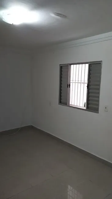 Foto 1 de Casa com 6 Quartos à venda, 149m² em Parque Edu Chaves, São Paulo