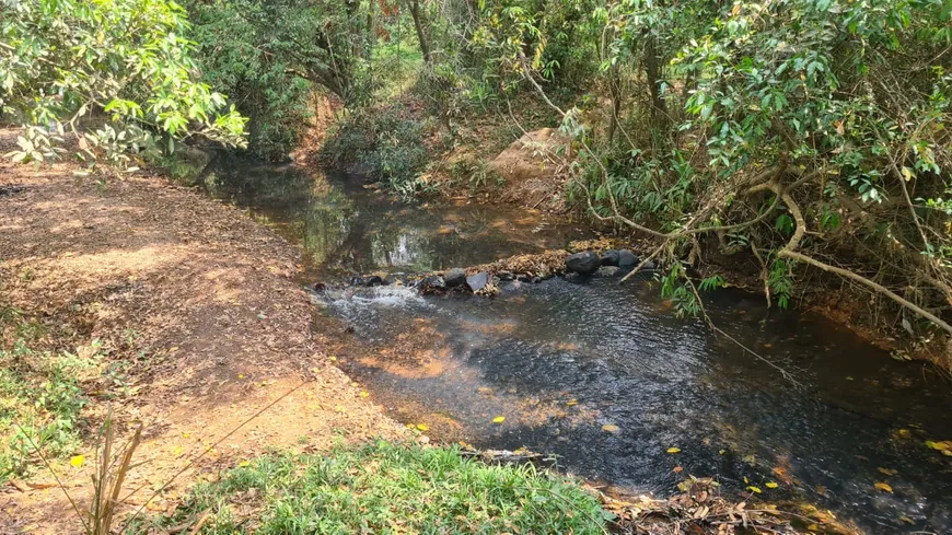 Foto 1 de Lote/Terreno à venda, 360m² em João Paulo II, Mateus Leme