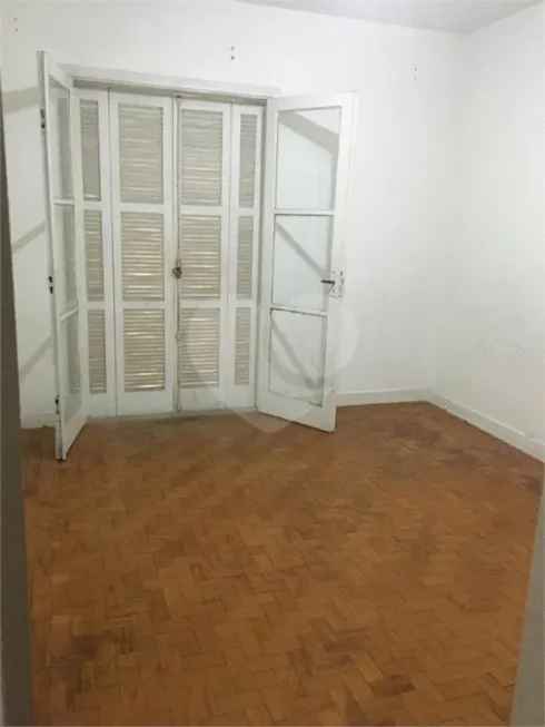 Foto 1 de Apartamento com 3 Quartos à venda, 114m² em Casa Verde, São Paulo