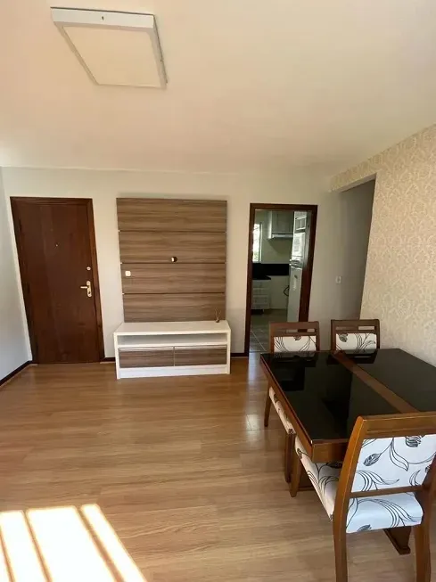 Foto 1 de Apartamento com 2 Quartos para venda ou aluguel, 60m² em Saboeiro, Salvador