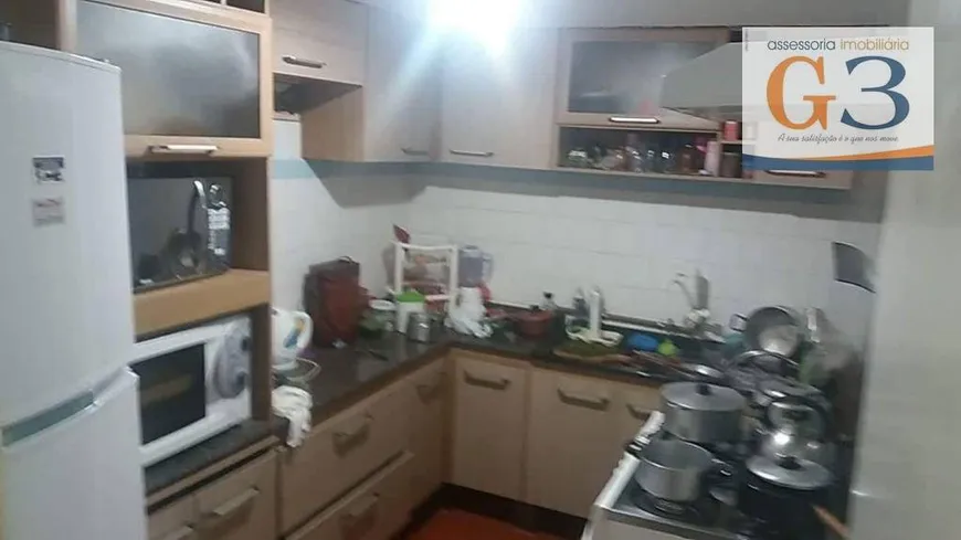 Foto 1 de Apartamento com 3 Quartos à venda, 72m² em Centro, Pelotas