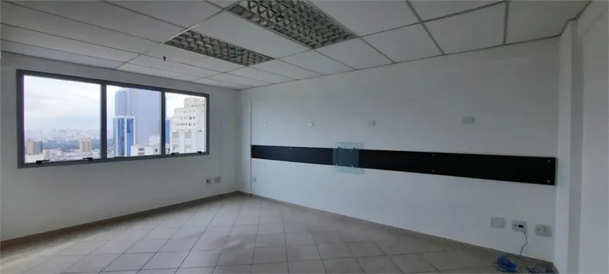 Foto 1 de Sala Comercial para venda ou aluguel, 280m² em Santana, São Paulo