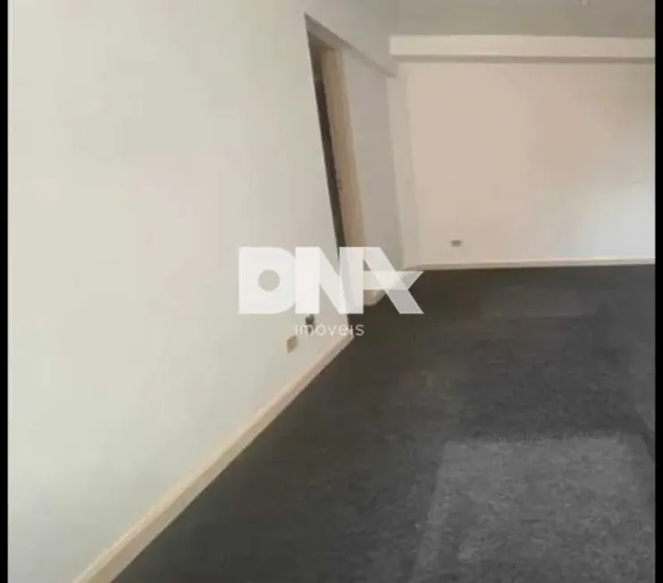 Foto 1 de Apartamento com 2 Quartos à venda, 90m² em Barra da Tijuca, Rio de Janeiro