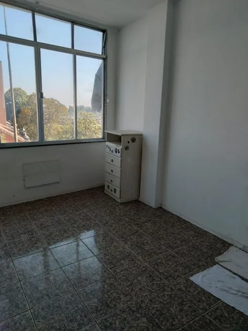 Foto 1 de Ponto Comercial à venda, 42m² em Centro, Niterói