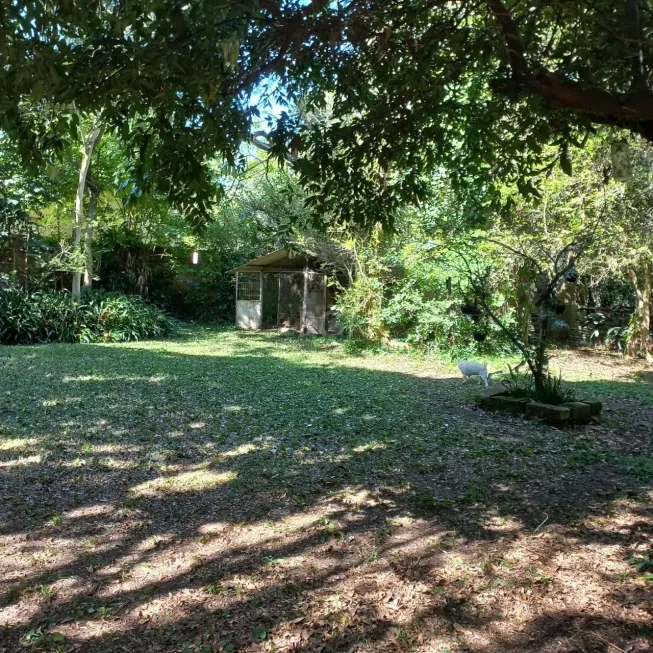 Foto 1 de Lote/Terreno à venda, 381m² em Belém Novo, Porto Alegre