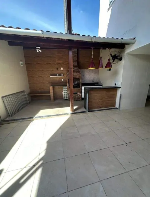 Foto 1 de Apartamento com 4 Quartos à venda, 180m² em Farolândia, Aracaju