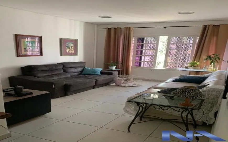 Foto 1 de Casa com 2 Quartos à venda, 177m² em Vila Clementino, São Paulo