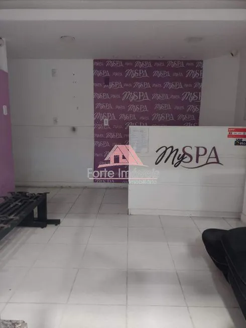 Foto 1 de Ponto Comercial à venda, 91m² em Campo Grande, Rio de Janeiro