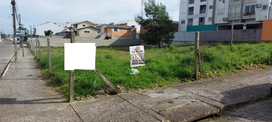 Foto 1 de Lote/Terreno à venda, 360m² em Morada dos Alpes, Caxias do Sul