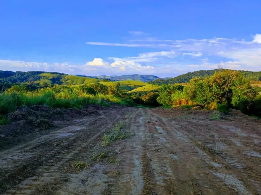 Foto 1 de Lote/Terreno à venda, 500m² em Água Espraiada, Atibaia