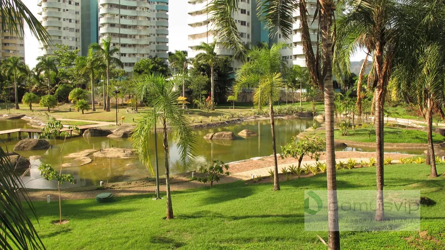 Foto 1 de Apartamento com 2 Quartos para venda ou aluguel, 77m² em Barra da Tijuca, Rio de Janeiro