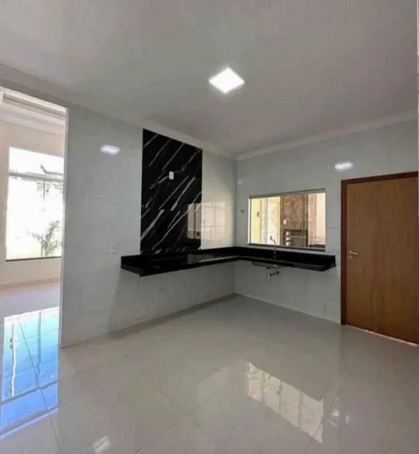 Foto 1 de Casa de Condomínio com 3 Quartos à venda, 100m² em Stella Maris, Salvador