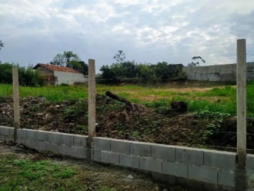 Foto 1 de Lote/Terreno à venda, 1000m² em UMUARAMA, Itanhaém