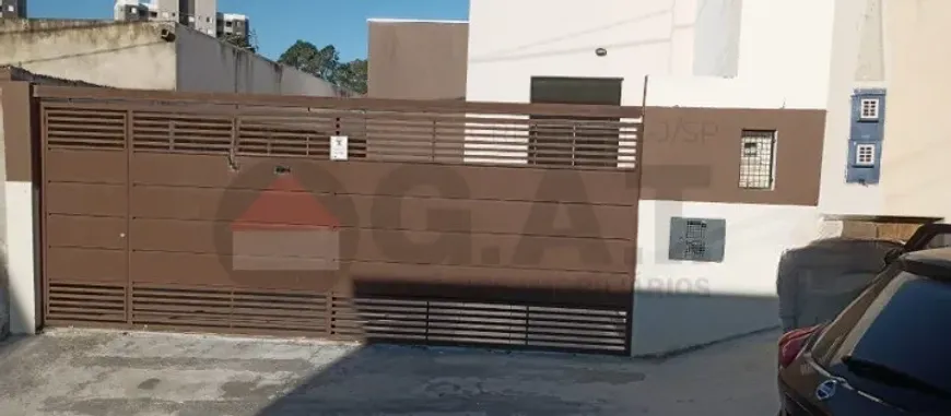 Foto 1 de Casa com 2 Quartos à venda, 82m² em Jardim Wanel Ville IV, Sorocaba