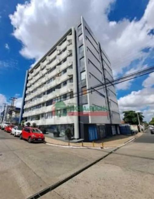 Foto 1 de Sala Comercial à venda, 45m² em Centro, Teresina