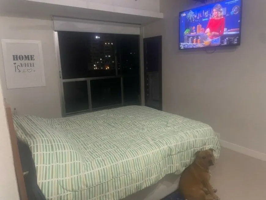 Foto 1 de Cobertura com 2 Quartos à venda, 140m² em Barra da Tijuca, Rio de Janeiro