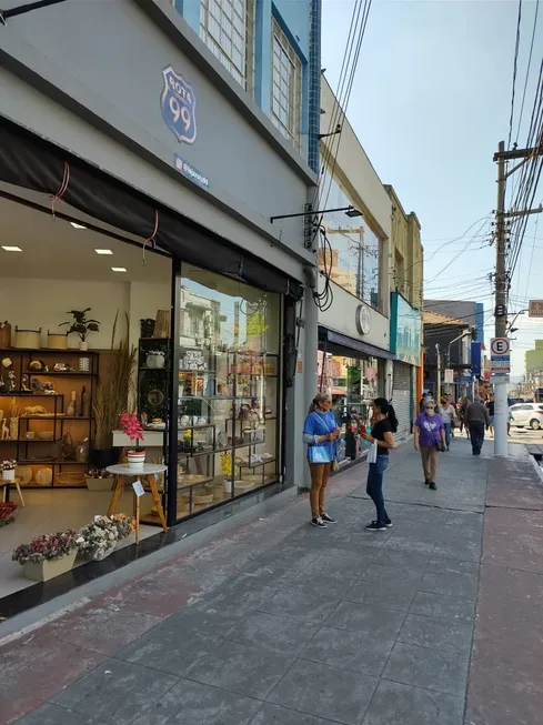 Foto 1 de Ponto Comercial à venda, 400m² em Lapa, São Paulo