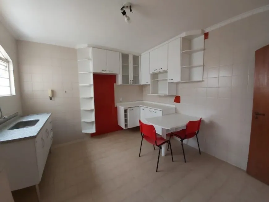 Foto 1 de Apartamento com 2 Quartos à venda, 65m² em Central Parque Sorocaba, Sorocaba