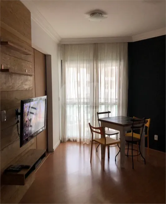 Foto 1 de Apartamento com 2 Quartos à venda, 109m² em Paraíso, São Paulo